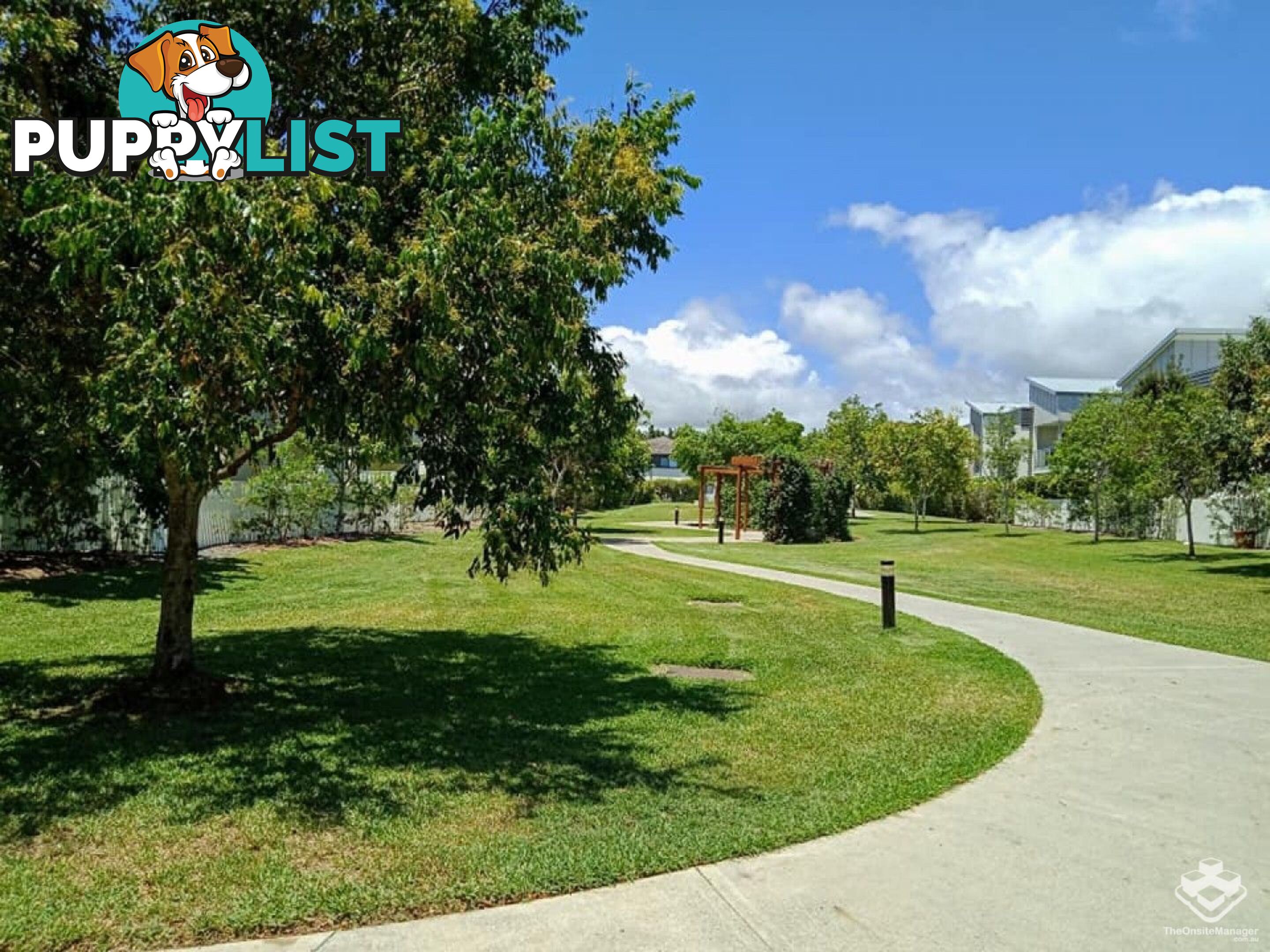 074 / 2 Inland Drive Tugun QLD 4224