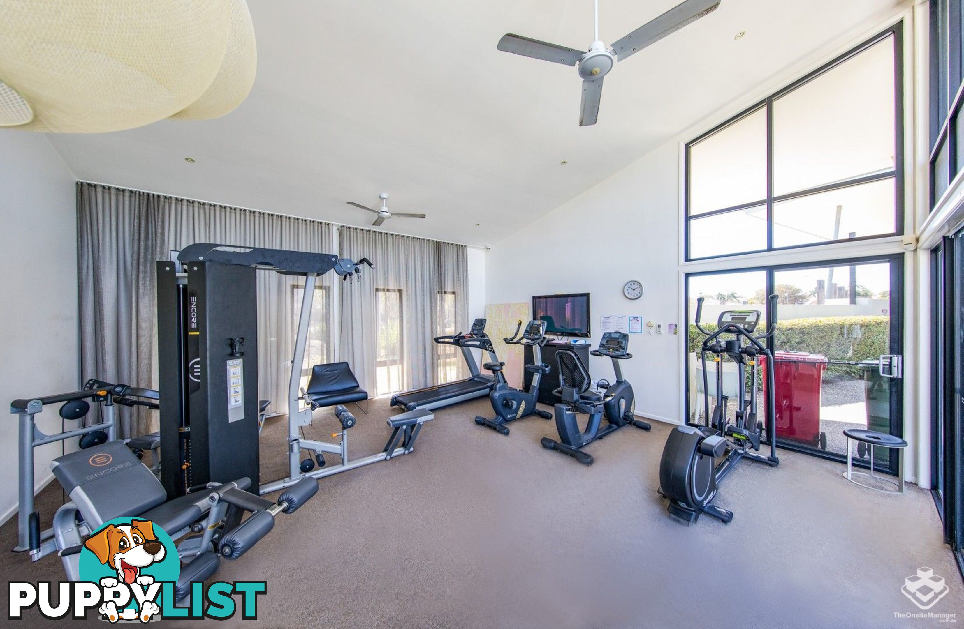 074 / 2 Inland Drive Tugun QLD 4224