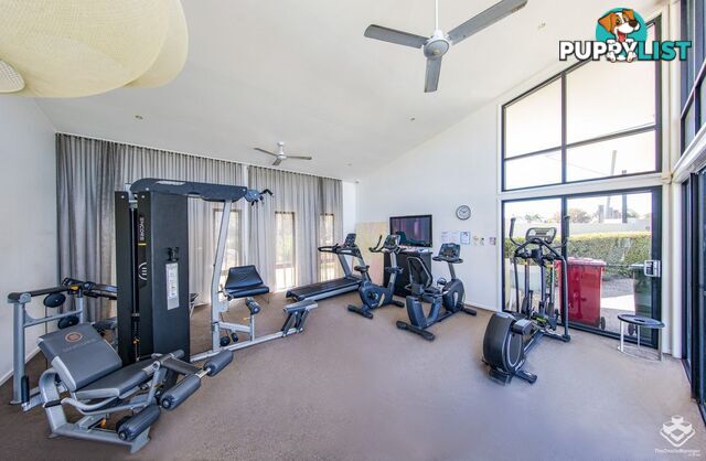 074 / 2 Inland Drive Tugun QLD 4224