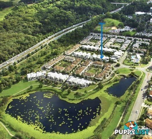 074 / 2 Inland Drive Tugun QLD 4224