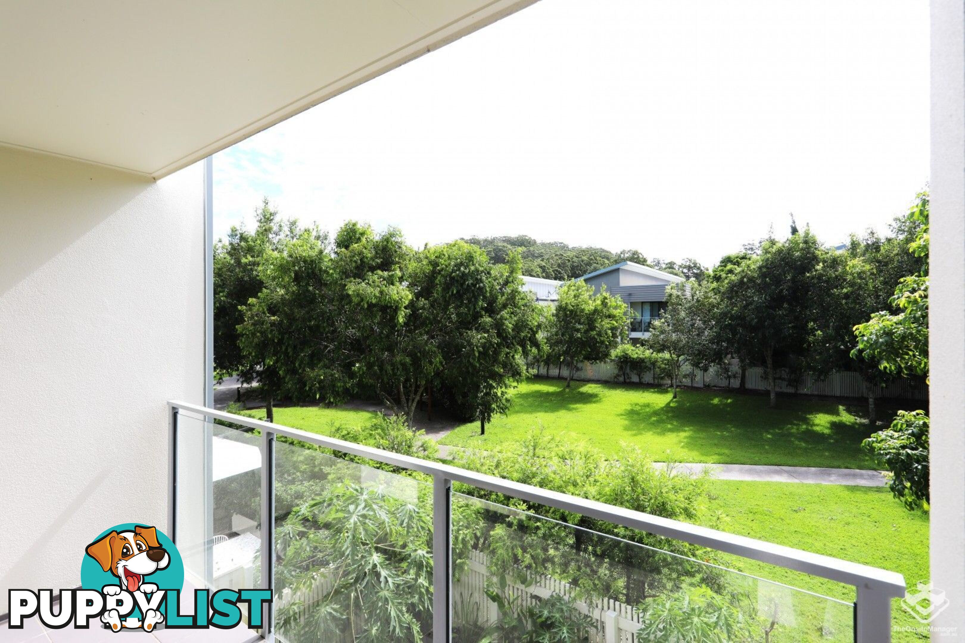 074 / 2 Inland Drive Tugun QLD 4224