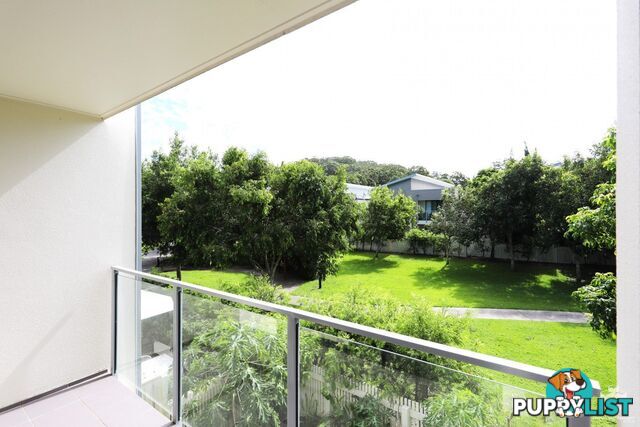 074 / 2 Inland Drive Tugun QLD 4224