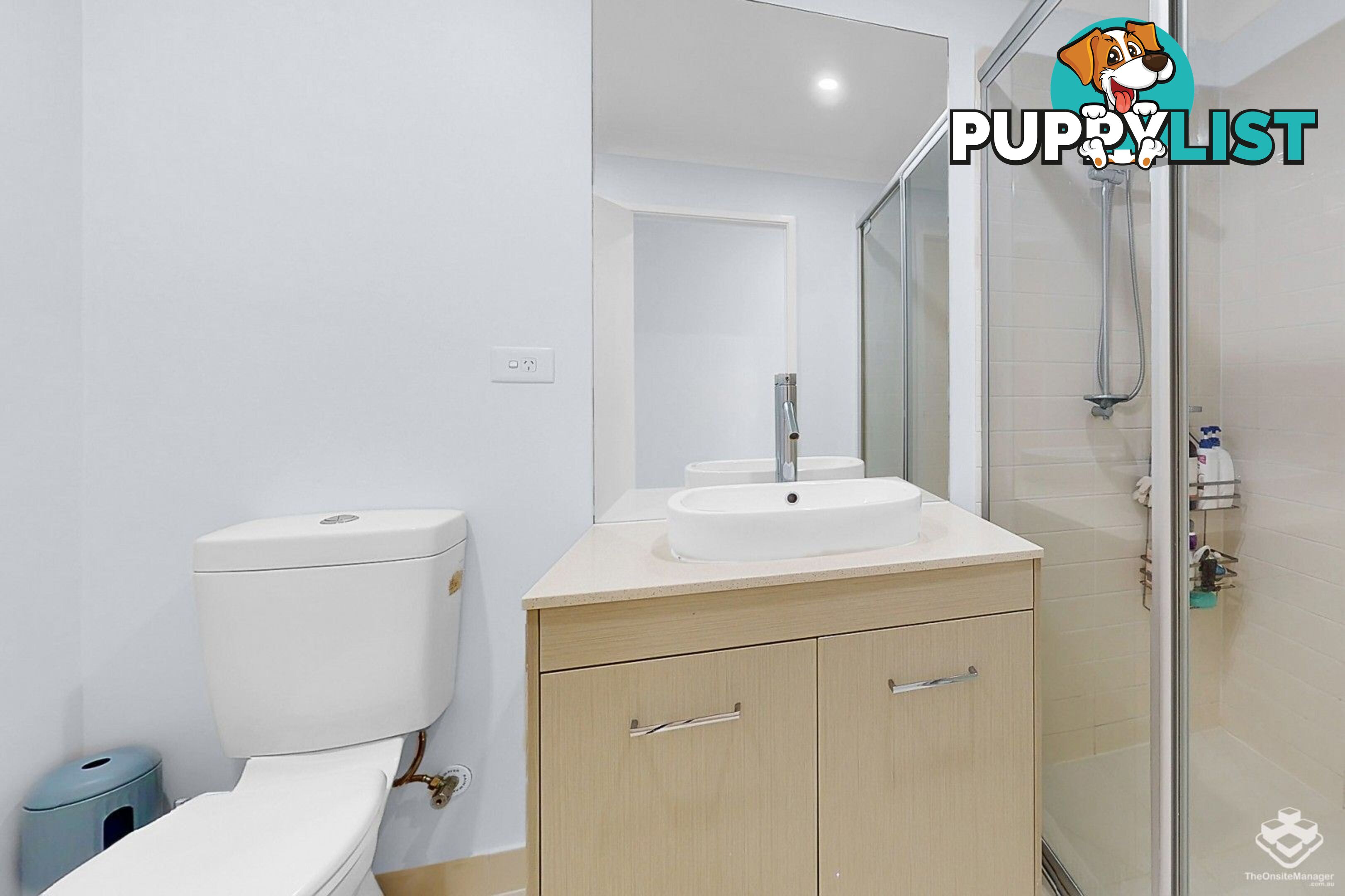 074 / 2 Inland Drive Tugun QLD 4224