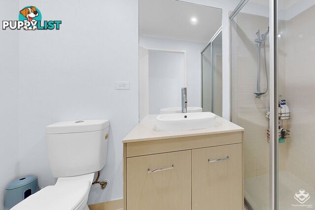 074 / 2 Inland Drive Tugun QLD 4224