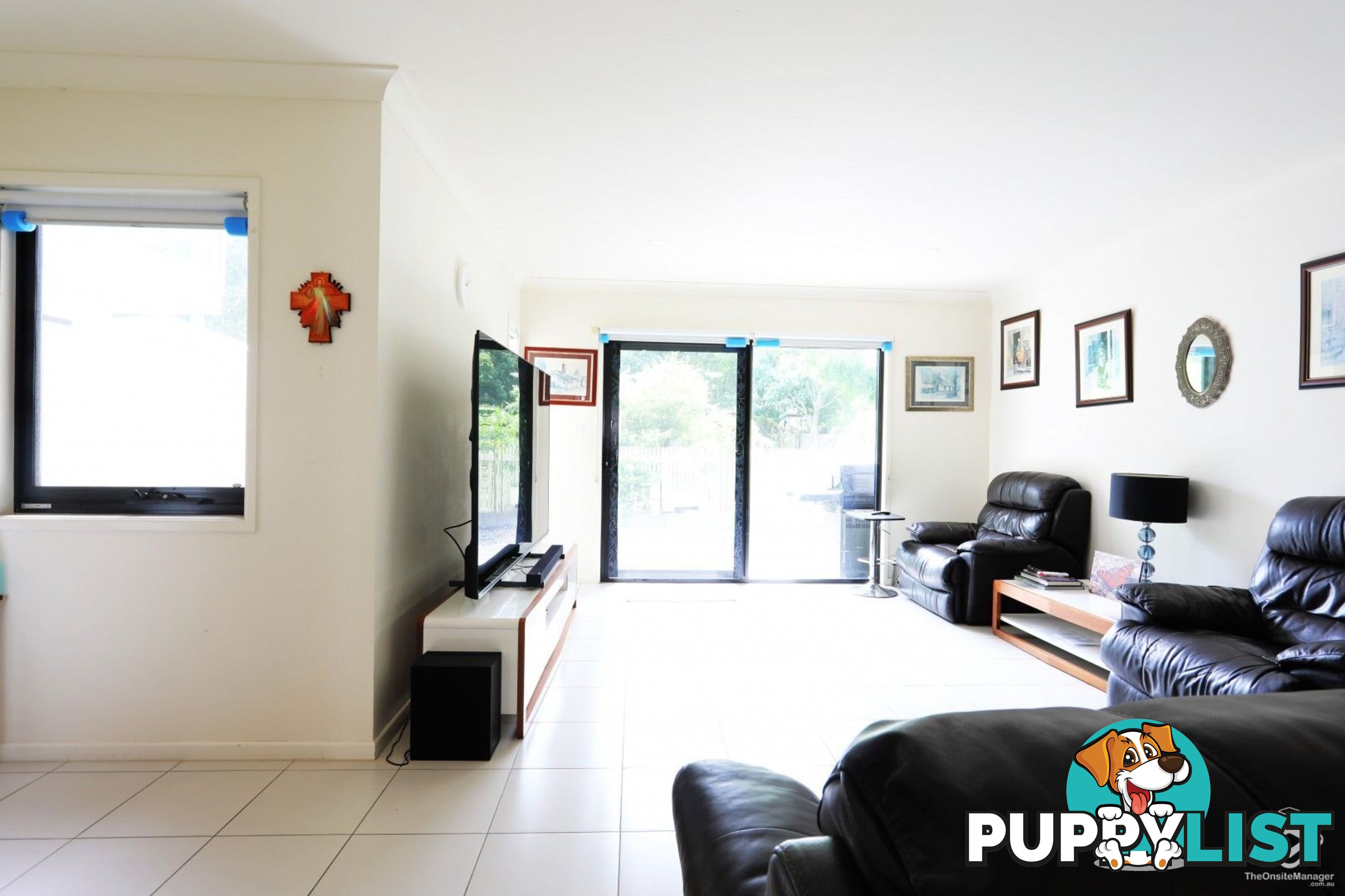 074 / 2 Inland Drive Tugun QLD 4224