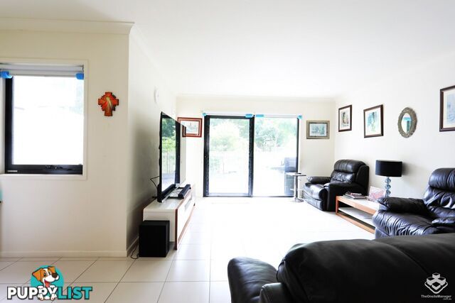 074 / 2 Inland Drive Tugun QLD 4224