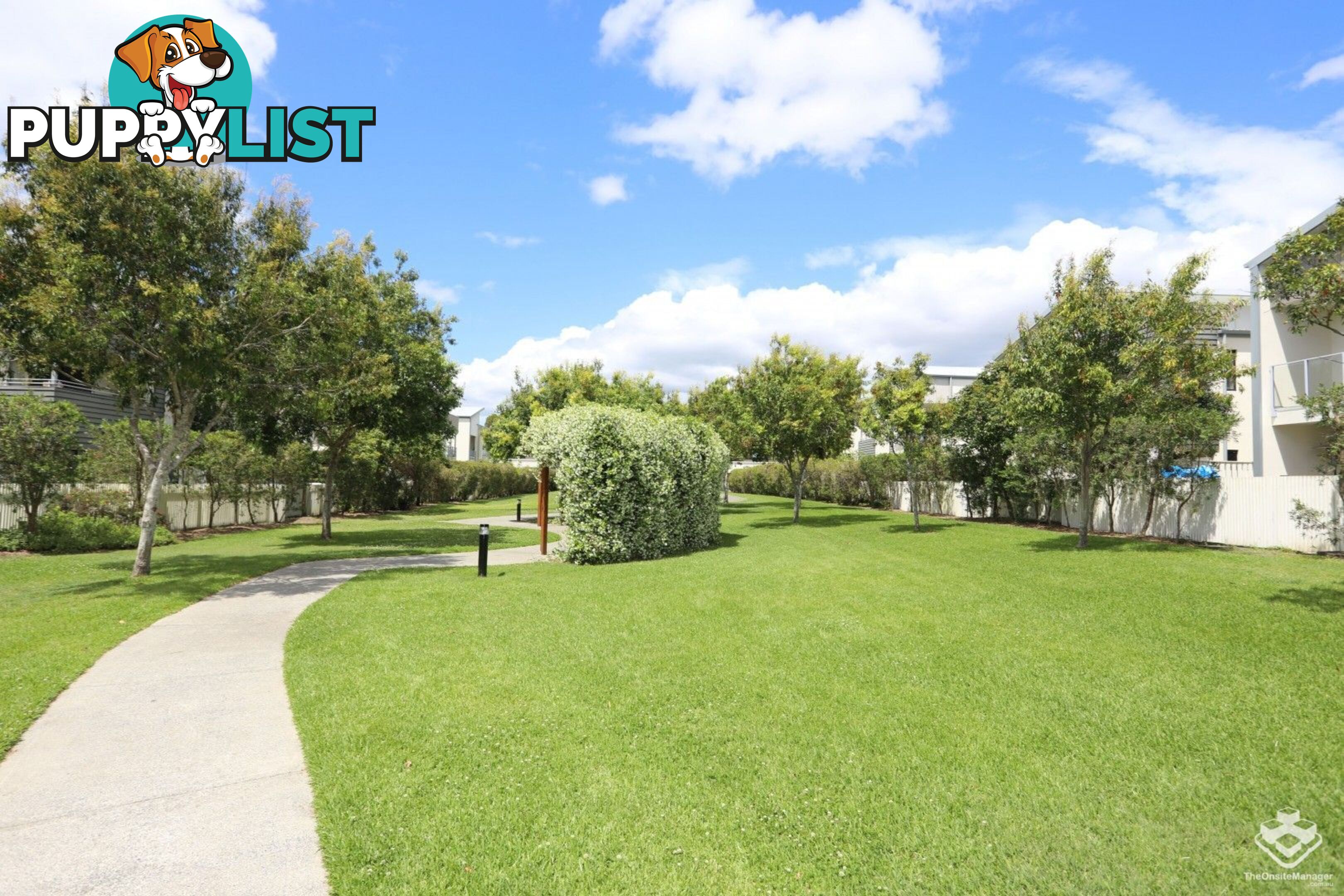 074 / 2 Inland Drive Tugun QLD 4224