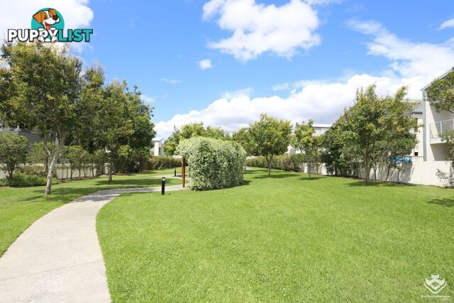 074 / 2 Inland Drive Tugun QLD 4224