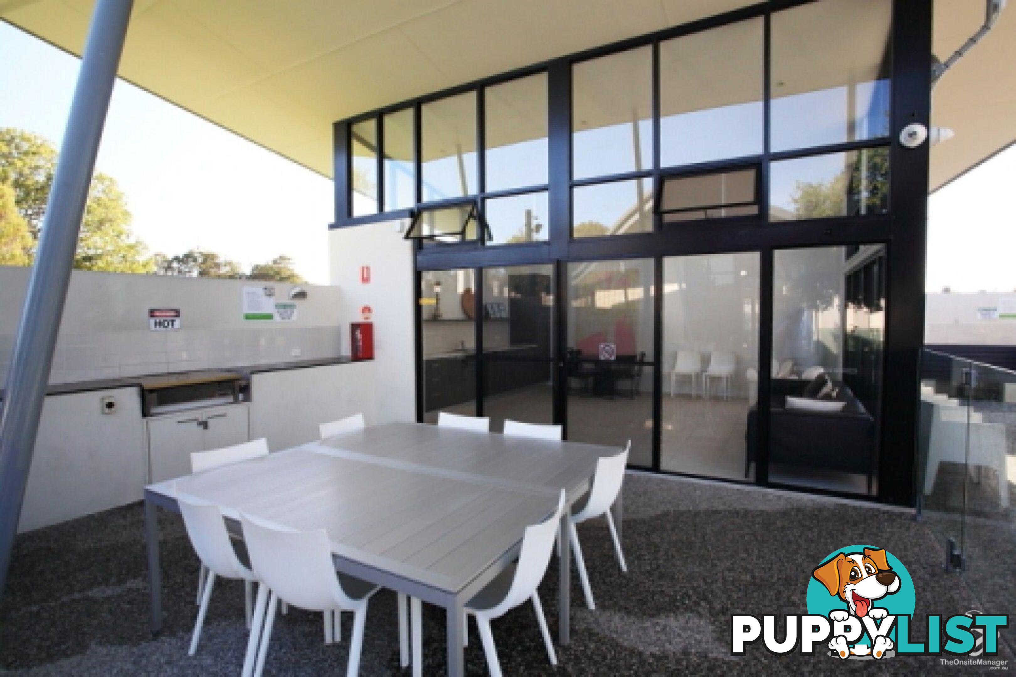 074 / 2 Inland Drive Tugun QLD 4224