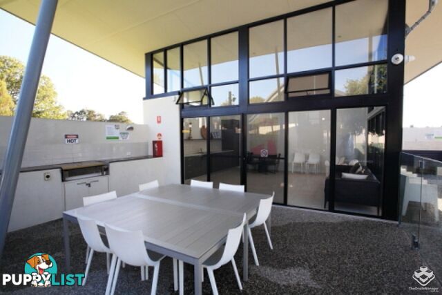 074 / 2 Inland Drive Tugun QLD 4224
