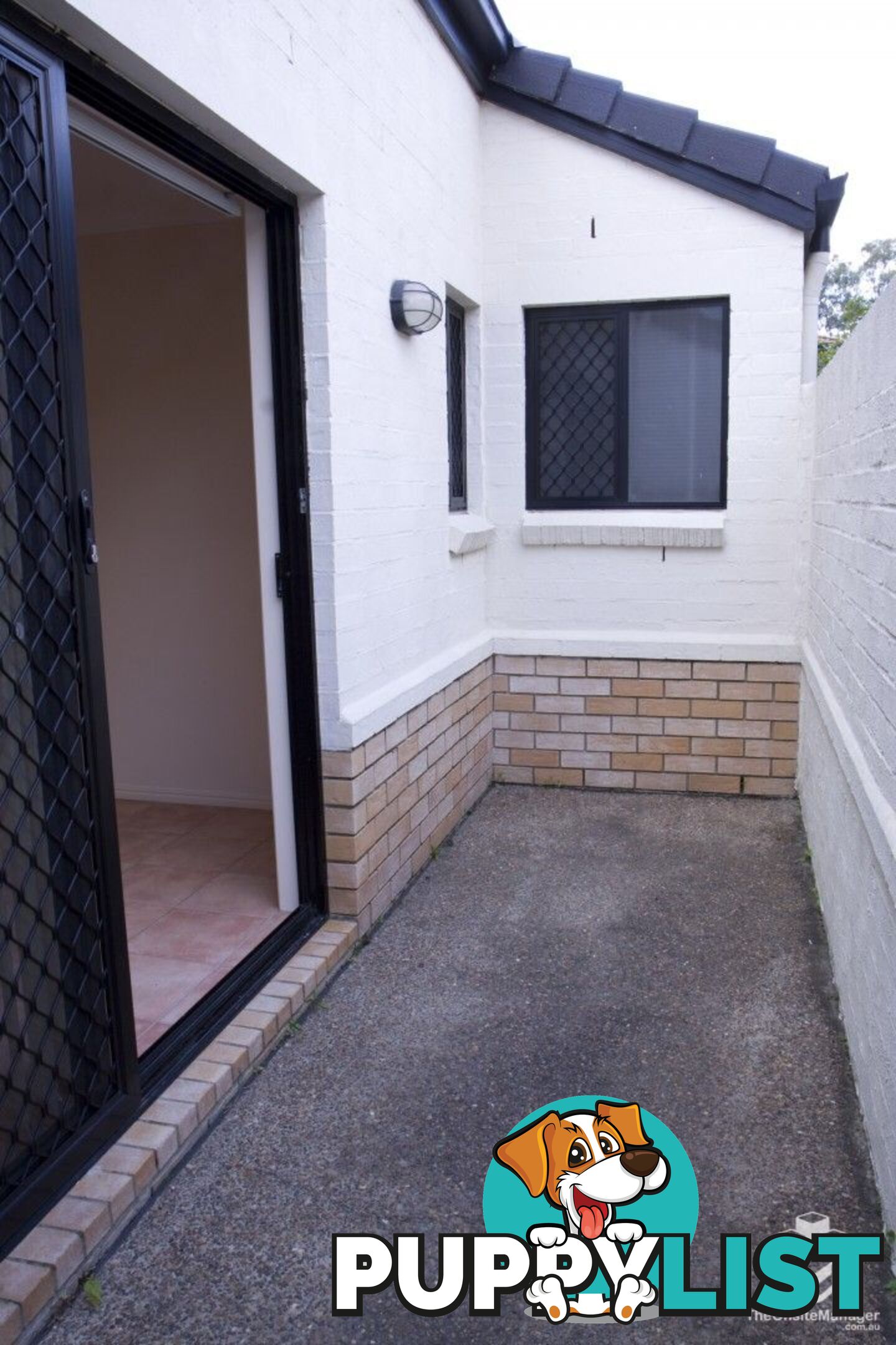 13 Prudence Court Carina QLD 4152