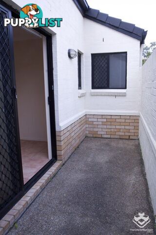 13 Prudence Court Carina QLD 4152