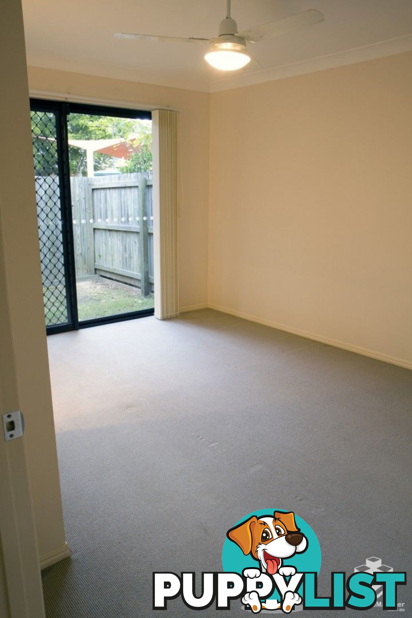 13 Prudence Court Carina QLD 4152