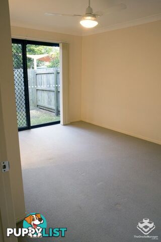 13 Prudence Court Carina QLD 4152