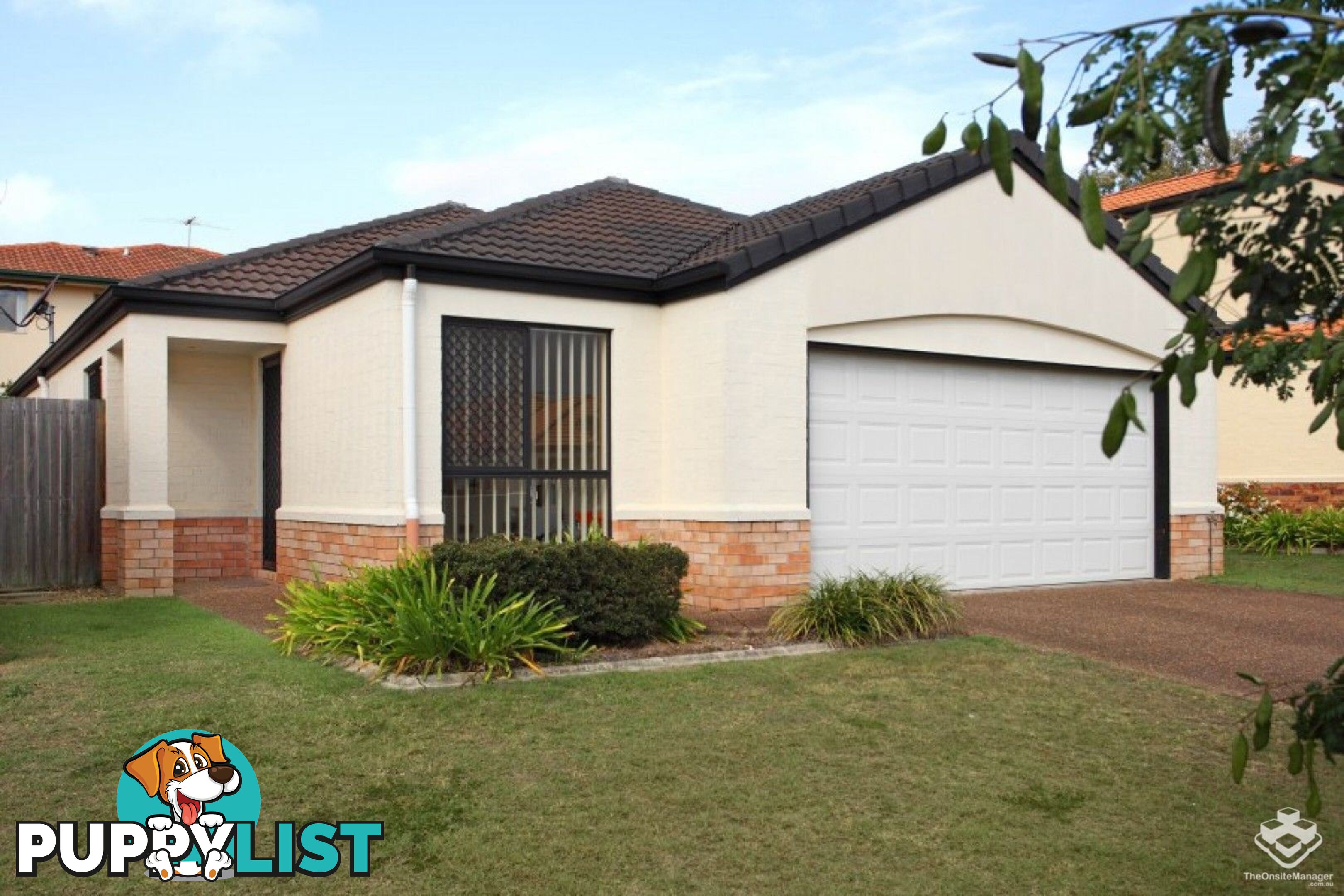 13 Prudence Court Carina QLD 4152