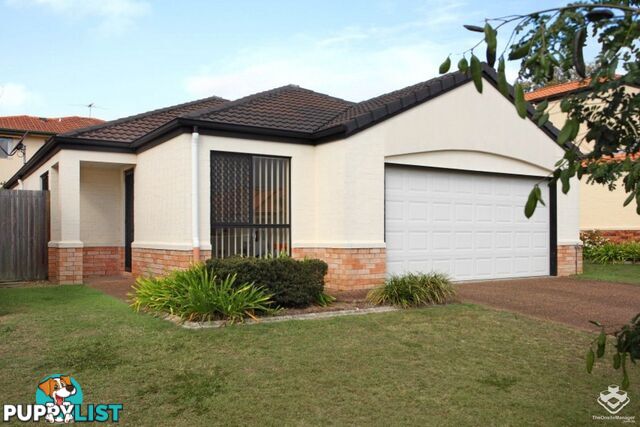 13 Prudence Court Carina QLD 4152