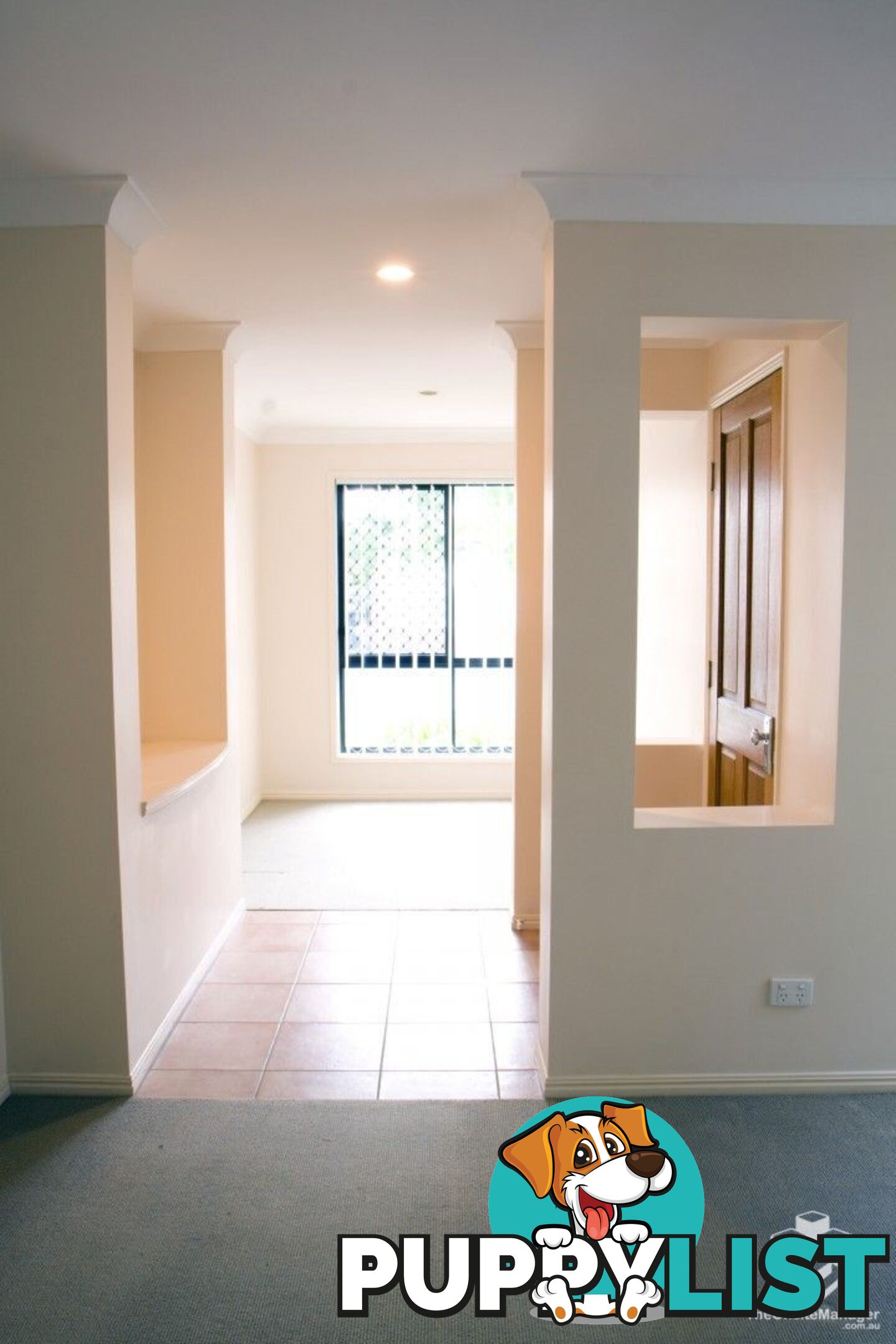 13 Prudence Court Carina QLD 4152