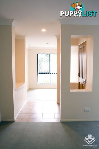 13 Prudence Court Carina QLD 4152
