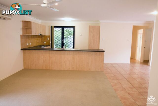 13 Prudence Court Carina QLD 4152