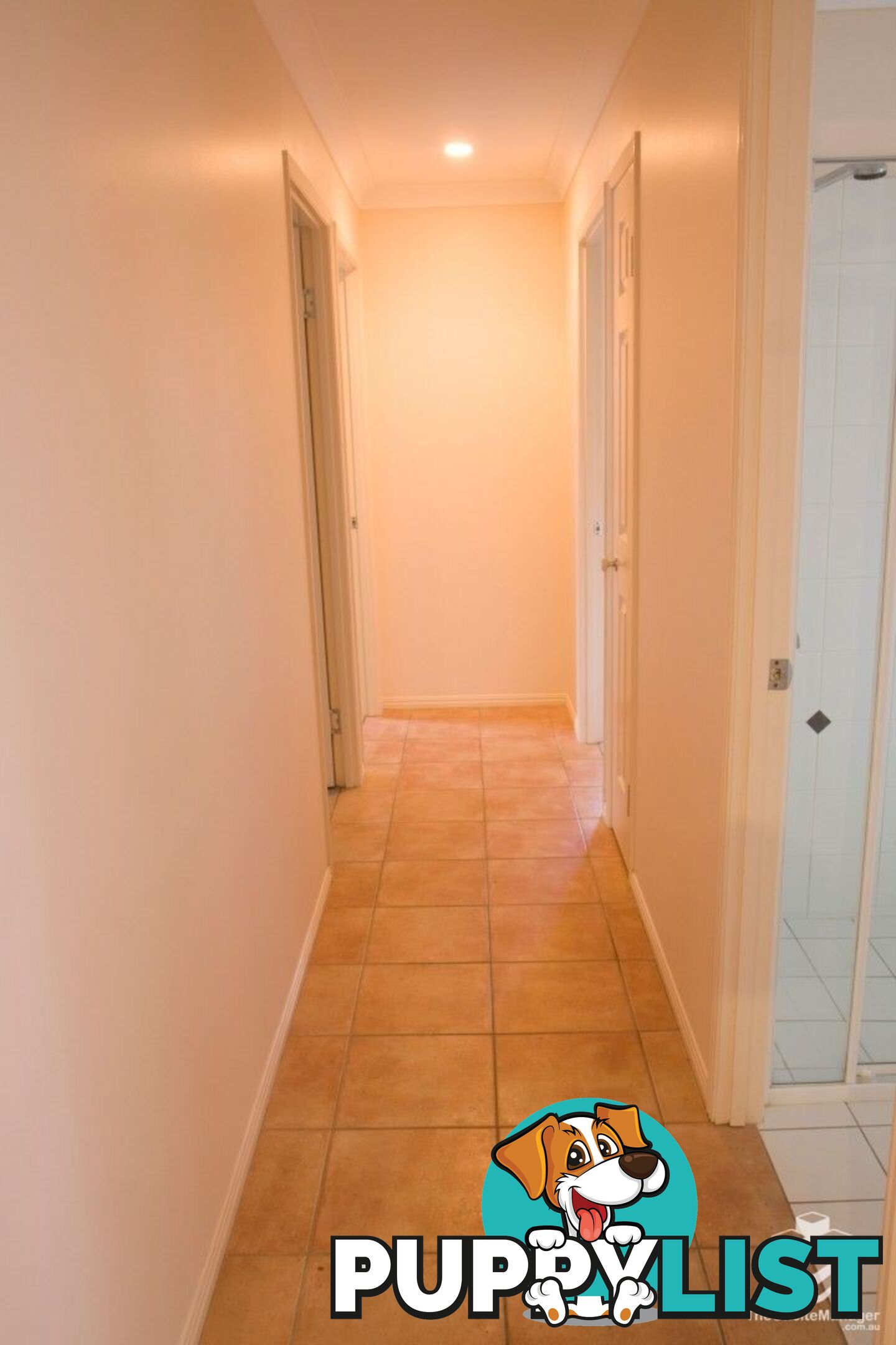 13 Prudence Court Carina QLD 4152