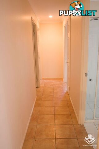 13 Prudence Court Carina QLD 4152