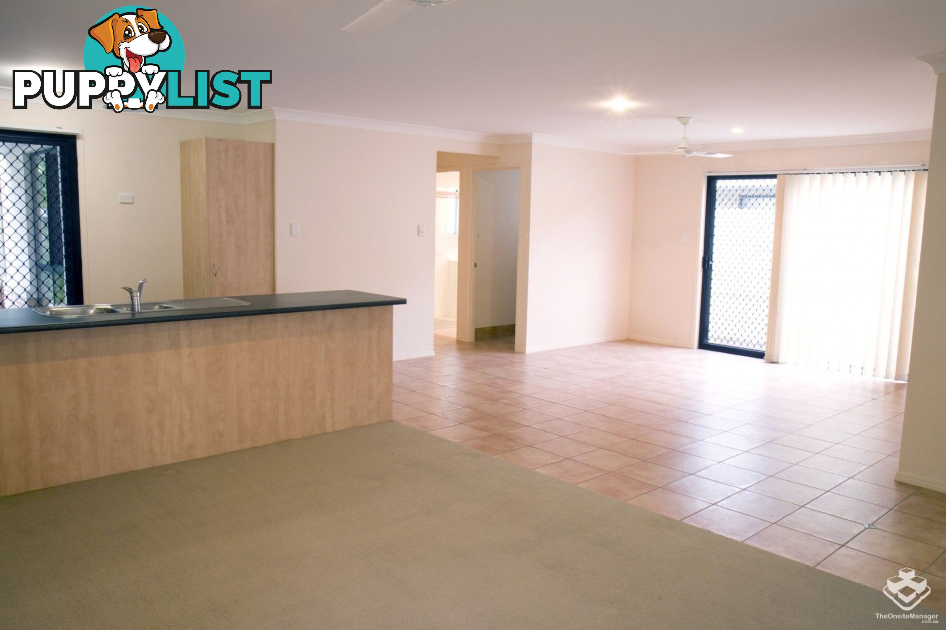 13 Prudence Court Carina QLD 4152