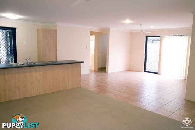 13 Prudence Court Carina QLD 4152
