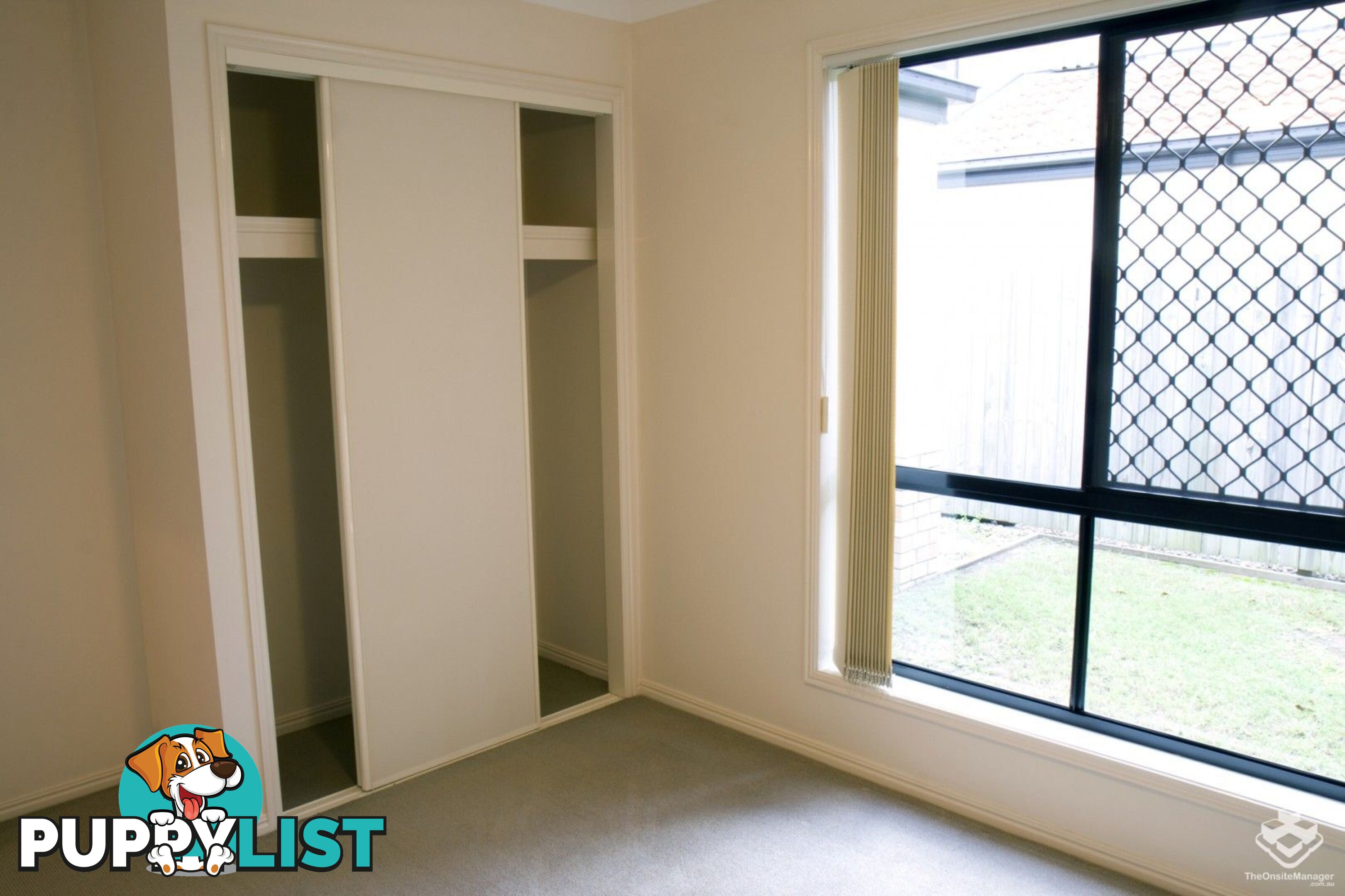 13 Prudence Court Carina QLD 4152
