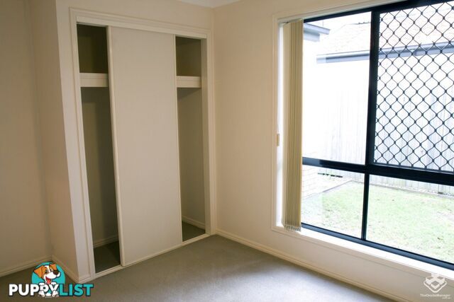 13 Prudence Court Carina QLD 4152