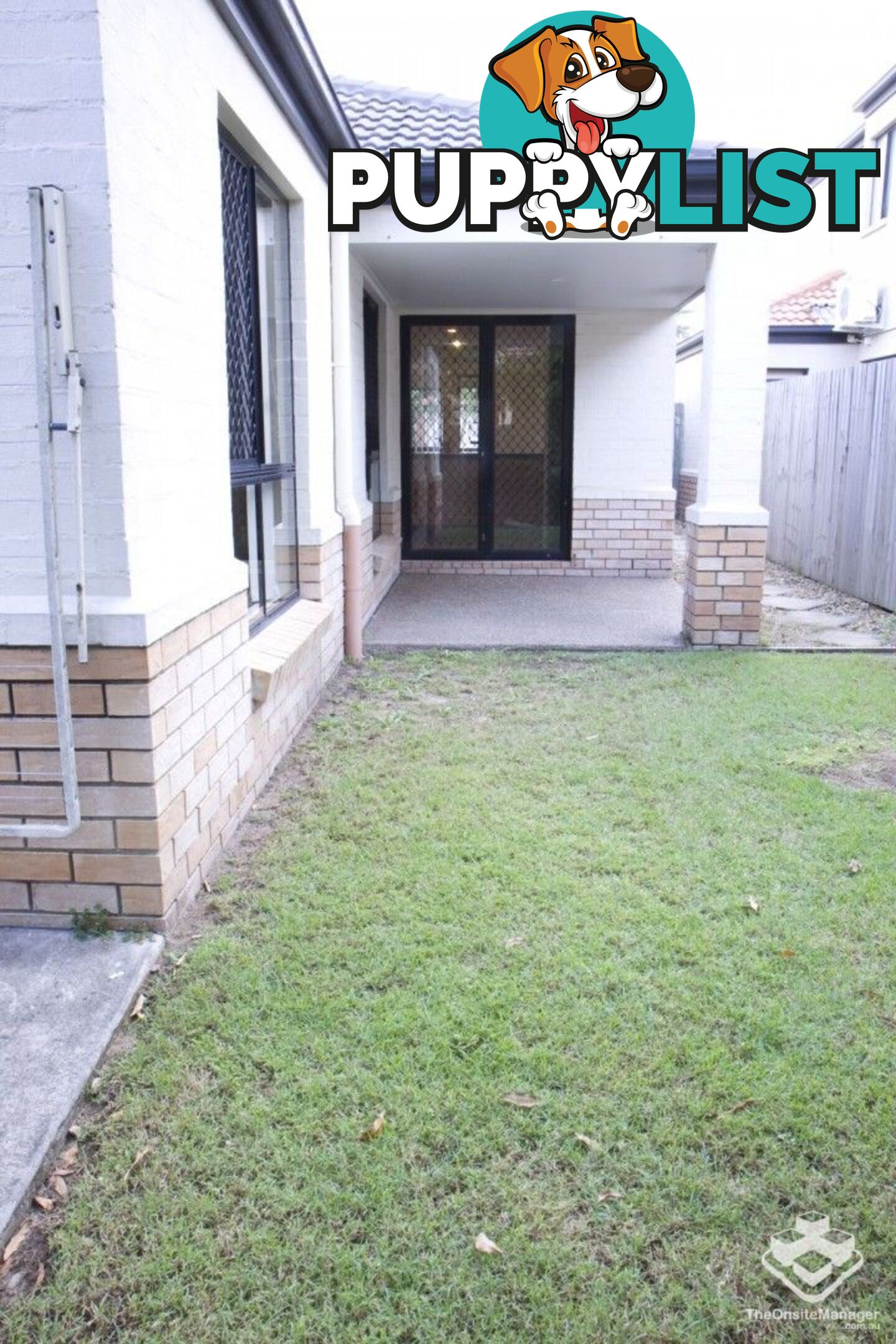 13 Prudence Court Carina QLD 4152