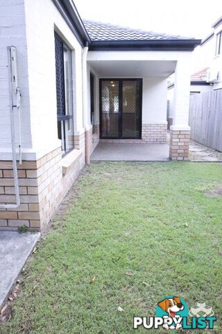 13 Prudence Court Carina QLD 4152