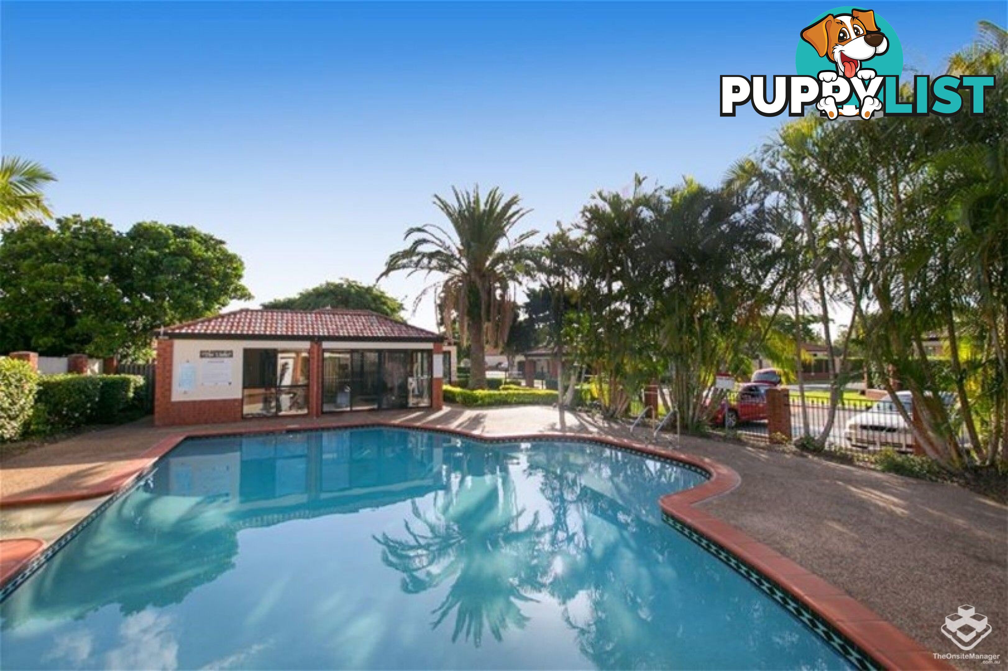 13 Prudence Court Carina QLD 4152