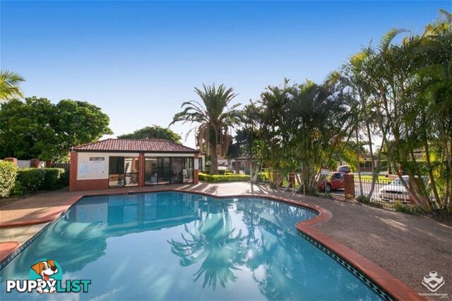 13 Prudence Court Carina QLD 4152