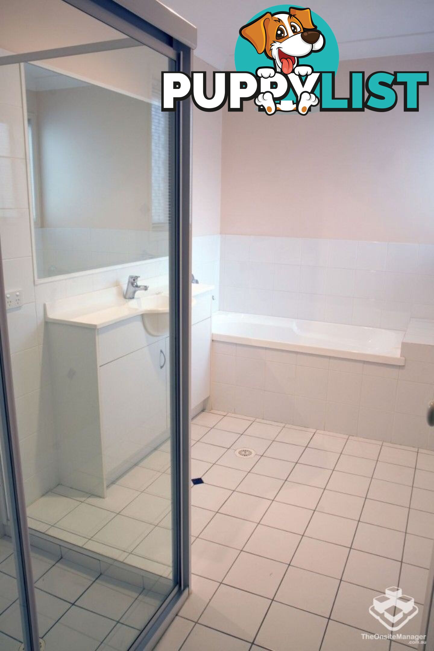 13 Prudence Court Carina QLD 4152