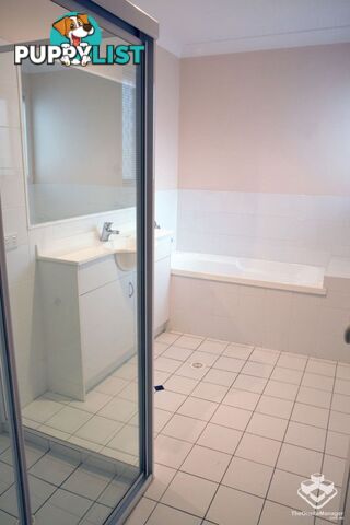 13 Prudence Court Carina QLD 4152