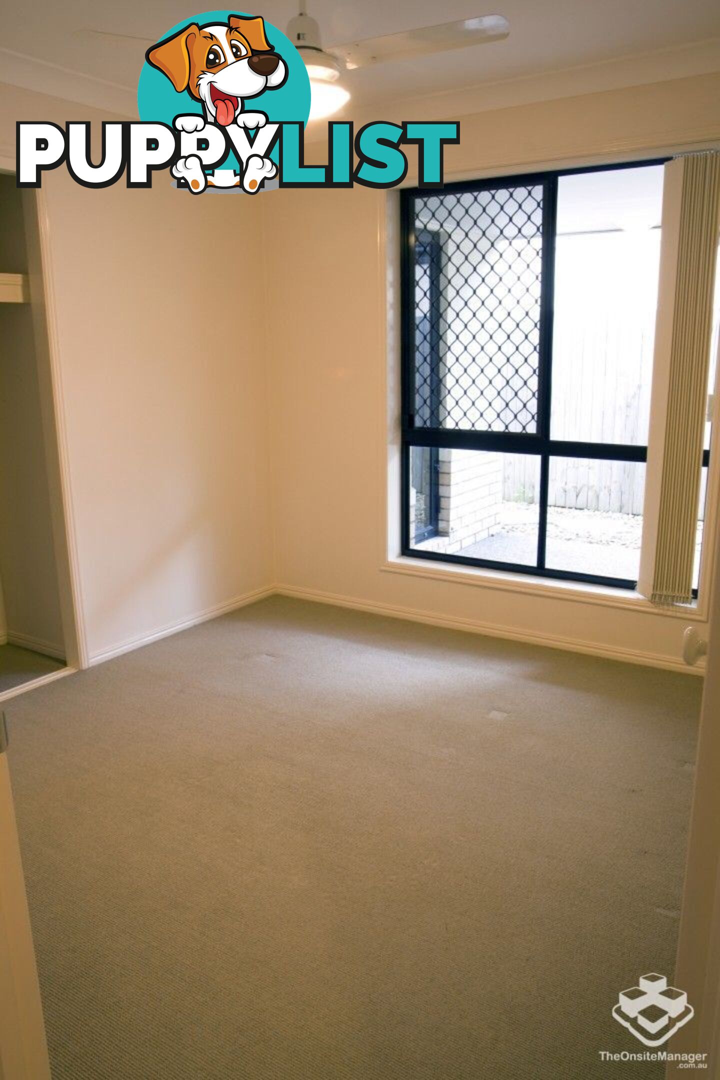 13 Prudence Court Carina QLD 4152