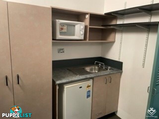 4001/185 Broadway Ultimo NSW 2007