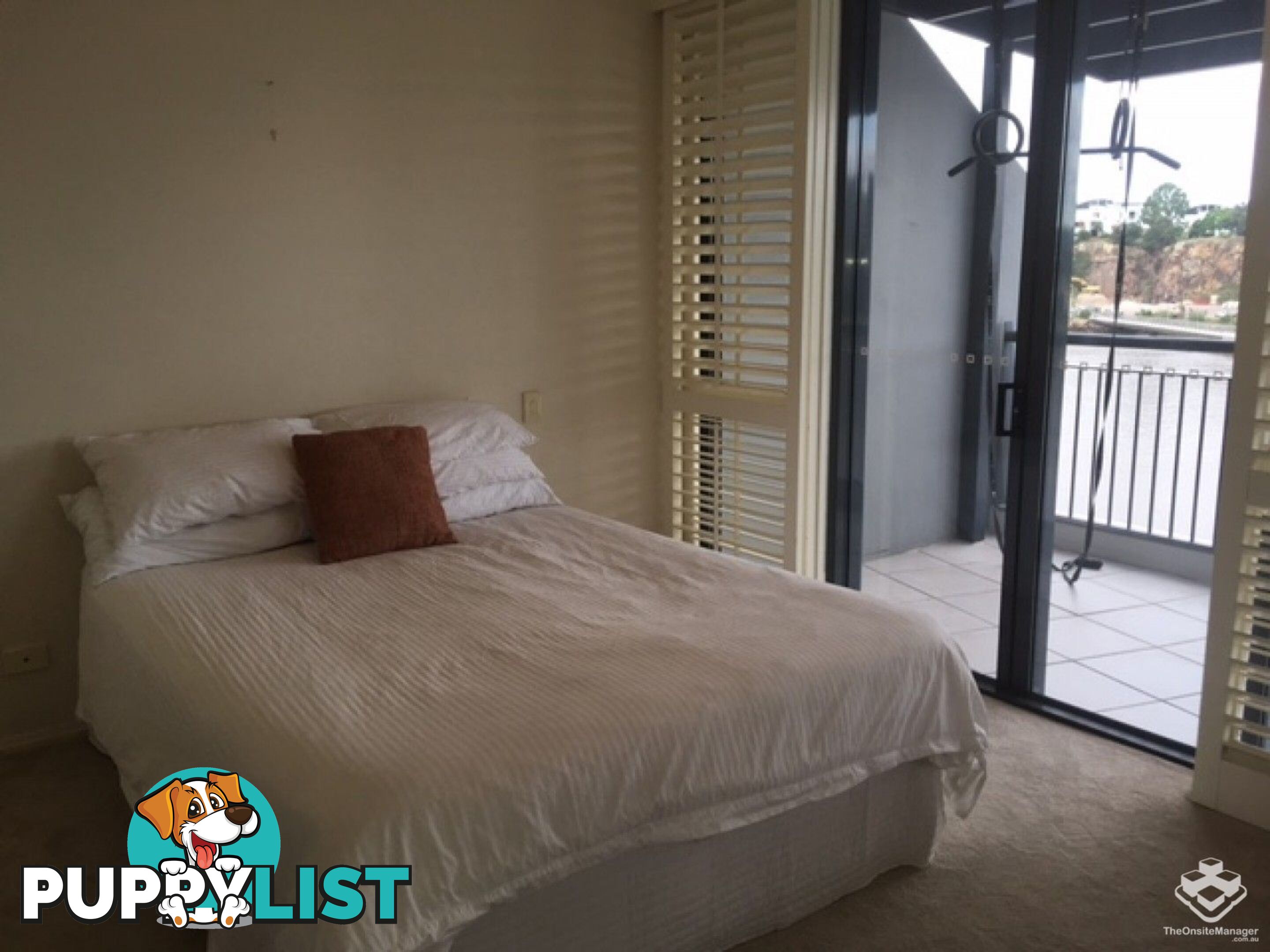 ID:3746139/ 1 Holman Street Kangaroo Point QLD 4169