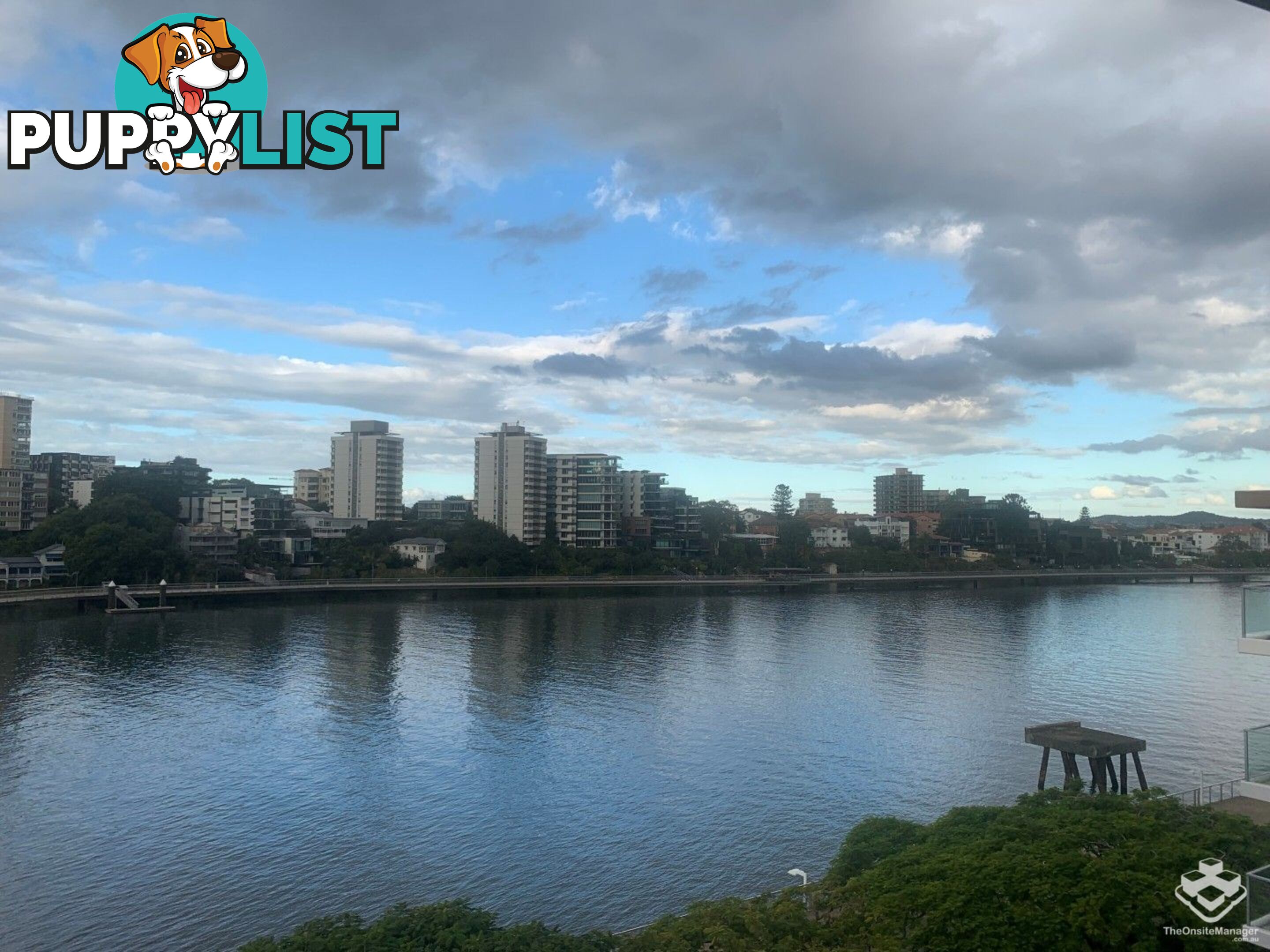 ID:3746139/ 1 Holman Street Kangaroo Point QLD 4169