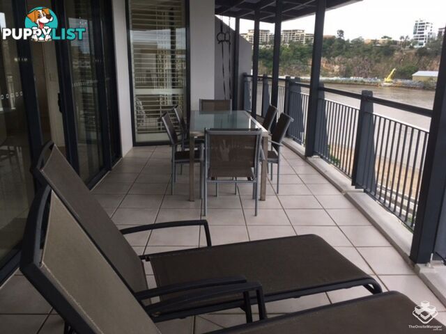 ID:3746139/ 1 Holman Street Kangaroo Point QLD 4169