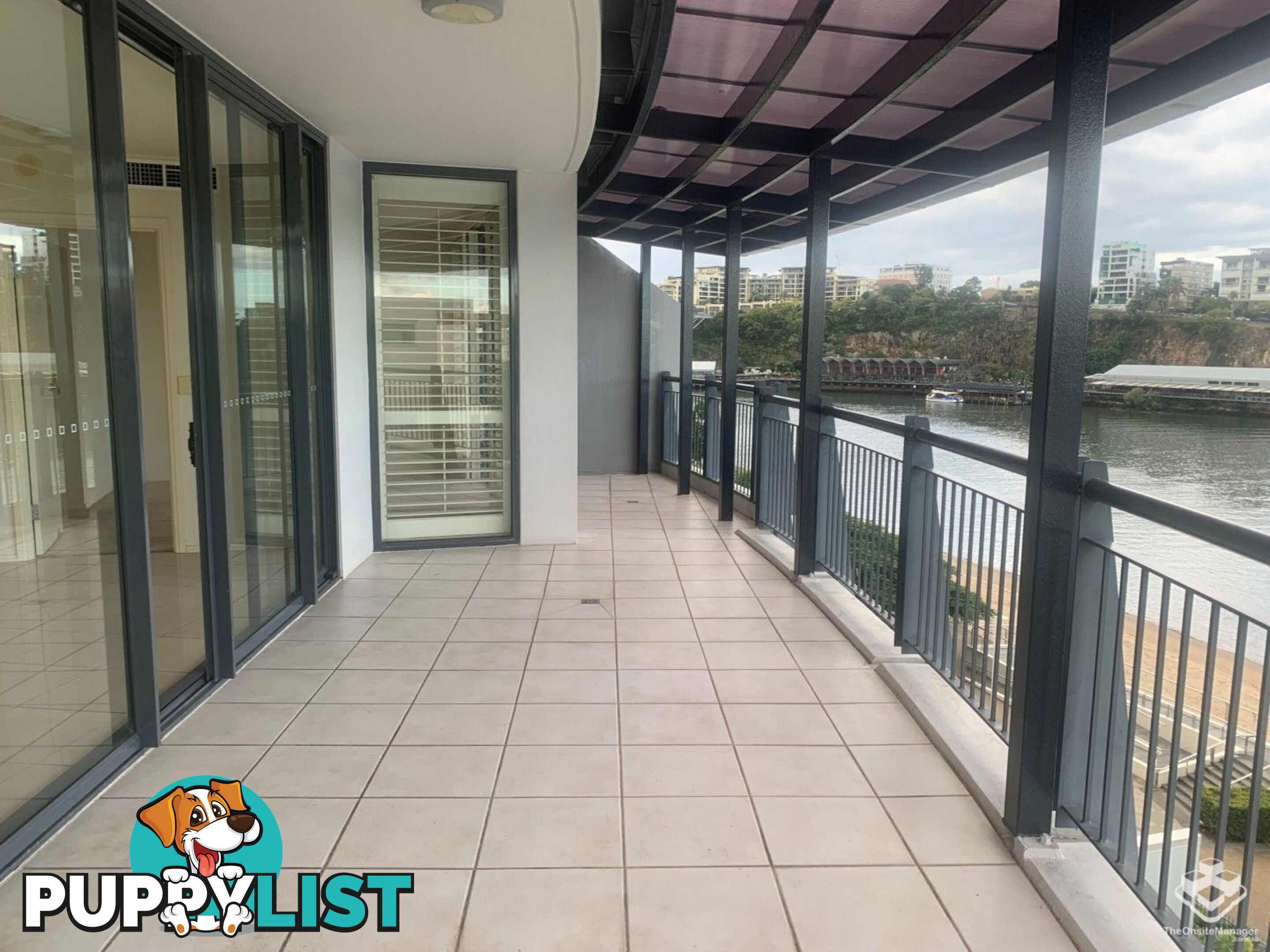 ID:3746139/ 1 Holman Street Kangaroo Point QLD 4169