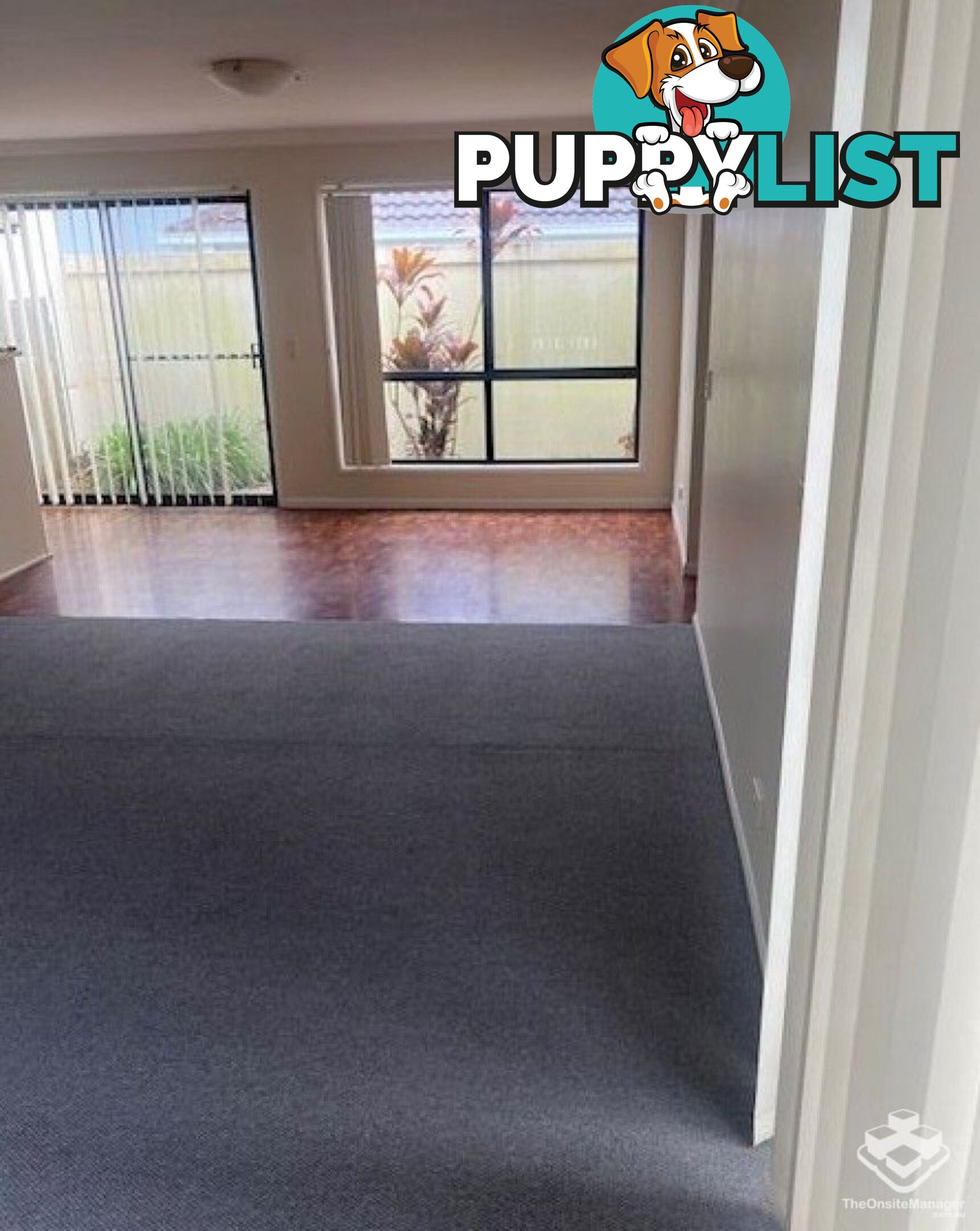 ID:21153270 2-4 Langport Parade Mudgeeraba QLD 4213