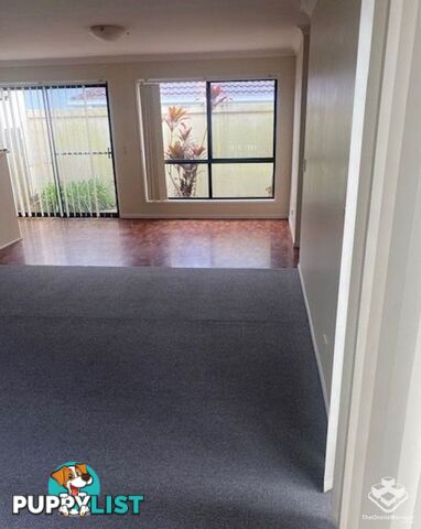 ID:21153270 2-4 Langport Parade Mudgeeraba QLD 4213