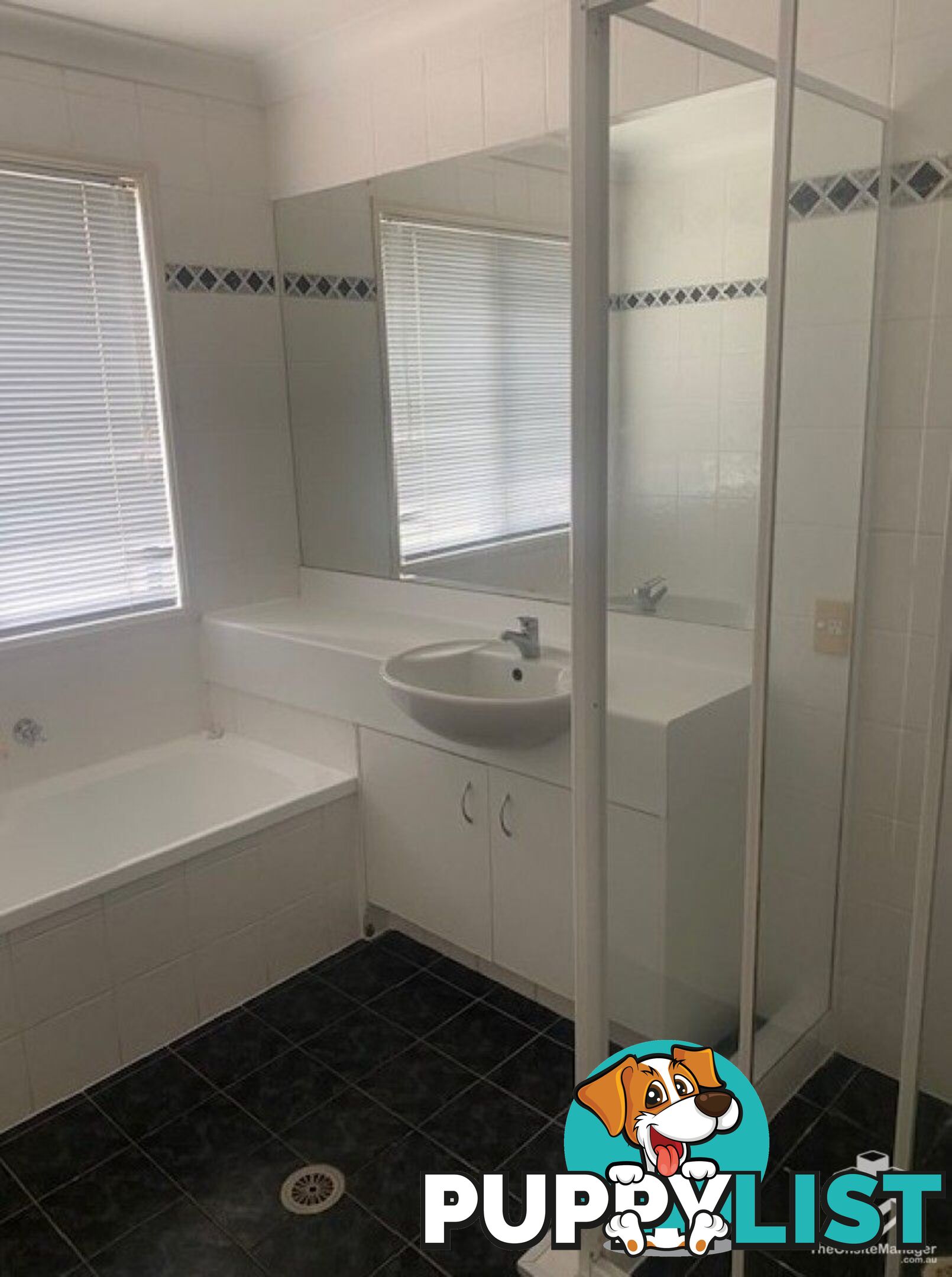 ID:21153270 2-4 Langport Parade Mudgeeraba QLD 4213