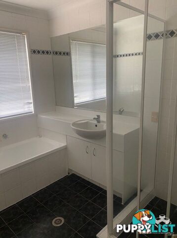 ID:21153270 2-4 Langport Parade Mudgeeraba QLD 4213
