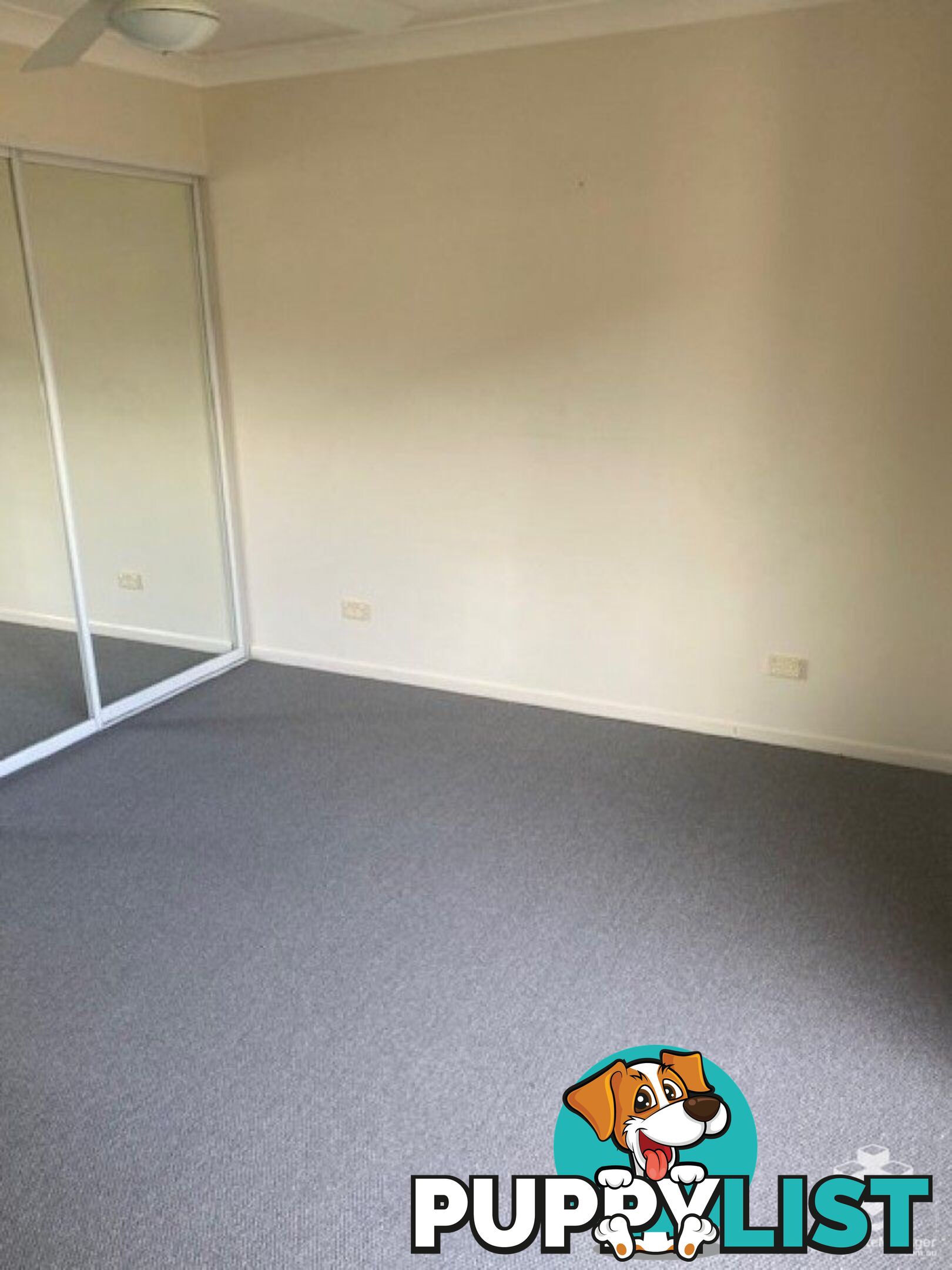 ID:21153270 2-4 Langport Parade Mudgeeraba QLD 4213
