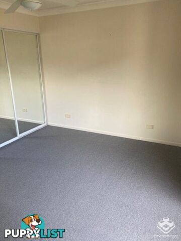 ID:21153270 2-4 Langport Parade Mudgeeraba QLD 4213