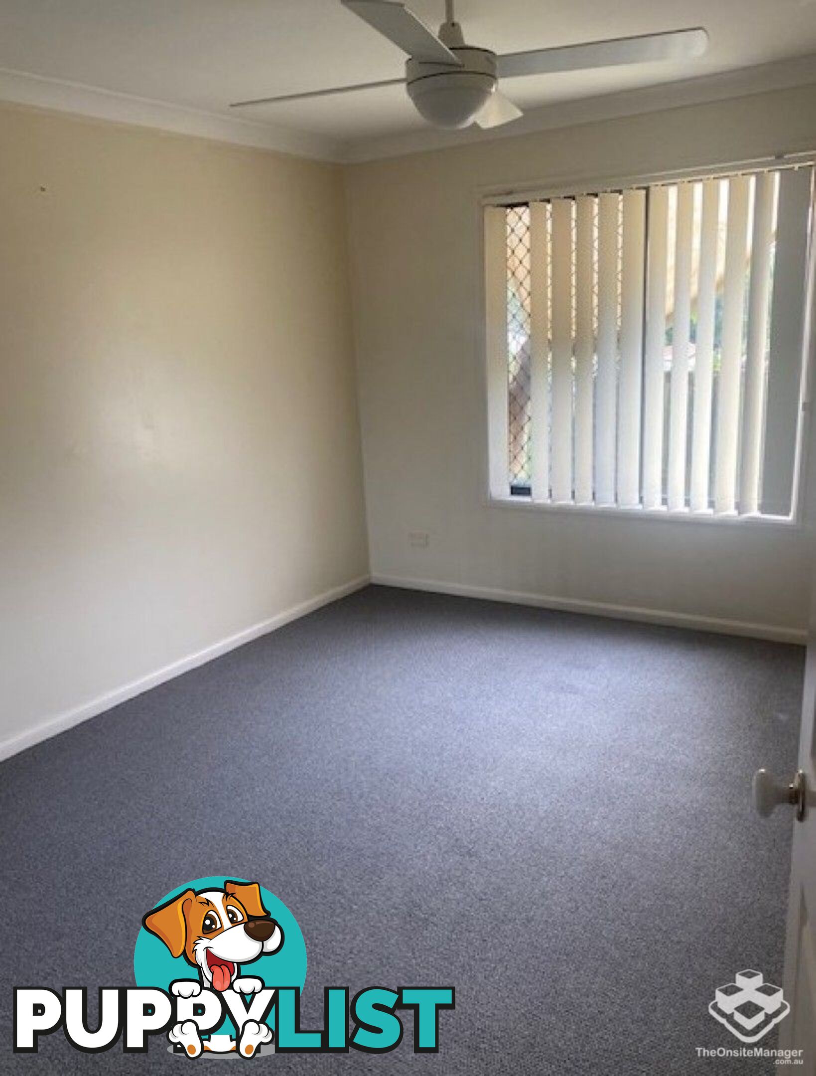 ID:21153270 2-4 Langport Parade Mudgeeraba QLD 4213