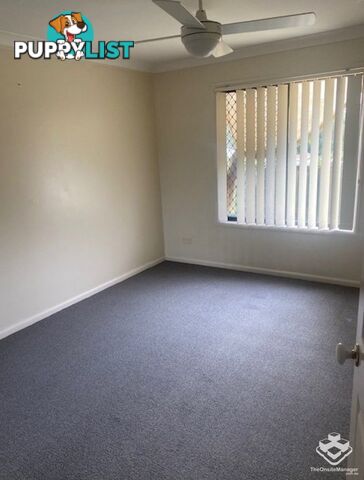 ID:21153270 2-4 Langport Parade Mudgeeraba QLD 4213