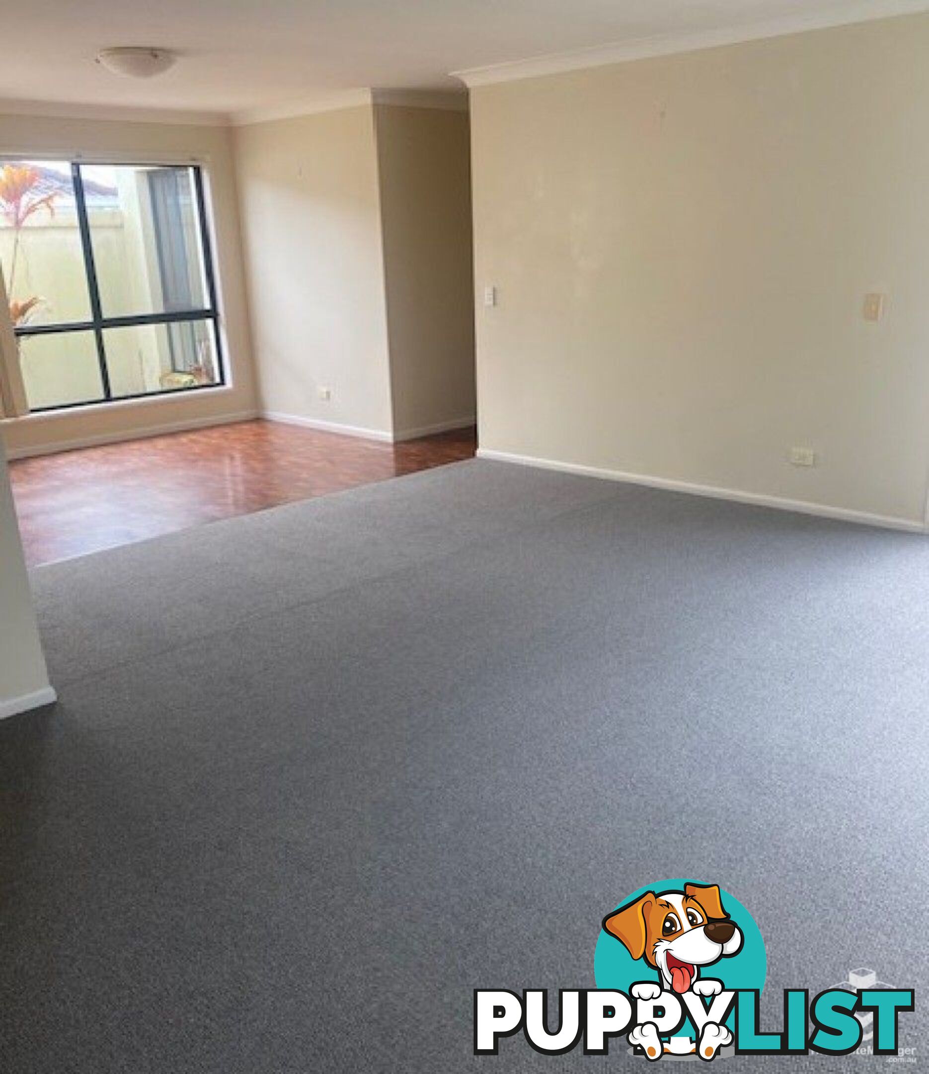 ID:21153270 2-4 Langport Parade Mudgeeraba QLD 4213